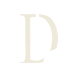 LD logo